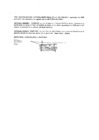 Vista preliminar de documento Resolución Gerencial N° 1028-2018/MPS-GSCYGRD