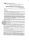 Vista preliminar de documento Resolución Gerencial N° 1154-2018/MPS-GSCYGRD