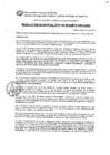 Vista preliminar de documento Resolución Gerencial N° 1158-2018/MPS-GSCYGRD