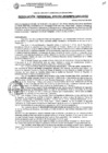Vista preliminar de documento Resolución Gerencial N° 1187-2018/MPS-GSCYGRD