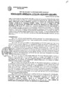 Vista preliminar de documento Resolución Gerencial N° 1188-2018/MPS-GSCYGRD