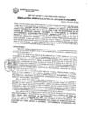 Vista preliminar de documento Resolución Gerencial N° 1189-2018/MPS-GSCYGRD