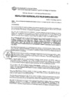 Vista preliminar de documento Resolución Gerencial N° 1190-2018/MPS-GSCYGRD