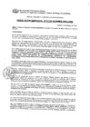 Vista preliminar de documento Resolución Gerencial N° 1191-2018/MPS-GSCYGRD