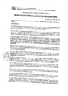 Vista preliminar de documento Resolución Gerencial N° 1192-2018/MPS-GSCYGRD