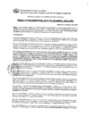 Vista preliminar de documento Resolución Gerencial N° 1193-2018/MPS-GSCYGRD