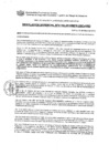 Vista preliminar de documento Resolución Gerencial N° 1194-2018/MPS-GSCYGRD