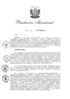Vista preliminar de documento Resolución Ministerial N° 510-2018-PRODUCE (99544_1)
