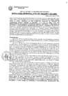 Vista preliminar de documento Resolución Gerencial N° 1195-2018/MPS-GSCYGRD