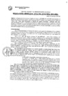 Vista preliminar de documento Resolución Gerencial N° 1196-2018/MPS-GSCYGRD