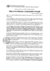 Vista preliminar de documento Resolución Gerencial N° 1204-2018/MPS-GSCYGRD