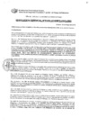 Vista preliminar de documento Resolución Gerencial N° 1205-2018/MPS-GSCYGRD