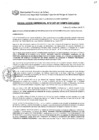 Vista preliminar de documento Resolución Gerencial N° 1207-2018/MPS-GSCYGRD