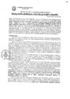 Vista preliminar de documento Resolución Gerencial N° 1209-2018/MPS-GSCYGRD