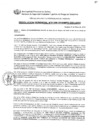 Vista preliminar de documento Resolución Gerencial N° 1208-2018/MPS-GSCYGRD