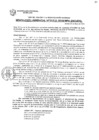 Vista preliminar de documento Resolución Gerencial N° 1210-2018/MPS-GSCYGRD