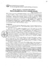 Vista preliminar de documento Resolución Gerencial N° 1211-2018/MPS-GSCYGRD