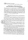 Vista preliminar de documento Resolución Gerencial N° 1213-2018/MPS-GSCYGRD
