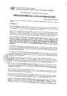 Vista preliminar de documento Resolución Gerencial N° 1214-2018/MPS-GSCYGRD