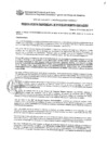Vista preliminar de documento Resolución Gerencial N° 1215-2018/MPS-GSCYGRD