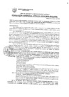 Vista preliminar de documento Resolución Gerencial N° 1212-2018/MPS-GSCYGRD