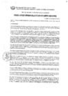 Vista preliminar de documento Resolución Gerencial N° 1216-2018/MPS-GSCYGRD