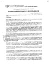 Vista preliminar de documento Resolución Gerencial N° 1217-2018/MPS-GSCYGRD