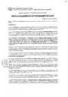 Vista preliminar de documento Resolución Gerencial N° 1218-2018/MPS-GSCYGRD