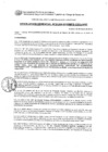 Vista preliminar de documento Resolución Gerencial N° 1265-2018/MPS-GSCYGRD