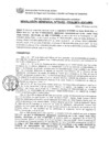 Vista preliminar de documento Resolución Gerencial N° 1291-2018/MPS-GSCYGRD