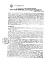 Vista preliminar de documento Resolución Gerencial N° 1304-2018/MPS-GSCYGRD