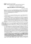 Vista preliminar de documento Resolución Gerencial N° 1325-2018/MPS-GSCYGRD