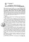 Vista preliminar de documento Resolución Gerencial N° 1342-2018/MPS-GSCYGRD