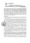 Vista preliminar de documento Resolución Gerencial N° 1353-2018/MPS-GSCYGRD