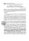 Vista preliminar de documento Resolución Gerencial N° 1354-2018/MPS-GSCYGRD
