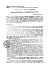 Vista preliminar de documento Resolución Gerencial N° 1358-2018/MPS-GSCYGRD