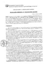 Vista preliminar de documento Resolución Gerencial N° 1375-2018/MPS-GSCYGRD