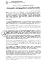 Vista preliminar de documento Resolución Gerencial N° 1391-2018/MPS-GSCYGRD
