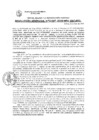 Vista preliminar de documento Resolución Gerencial N° 1397-2018/MPS-GSCYGRD