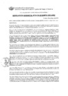 Vista preliminar de documento Resolución Gerencial N° 1436-2018/MPS-GSCYGRD