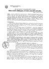 Vista preliminar de documento Resolución Gerencial N° 1525-2018/MPS-GSCYGRD
