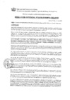 Vista preliminar de documento Resolución Gerencial N° 1528-2018/MPS-GSCYGRD