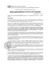 Vista preliminar de documento Resolución Gerencial N° 1529-2018/MPS-GSCYGRD