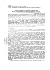 Vista preliminar de documento Resolución Gerencial N° 1533-2018/MPS-GSCYGRD