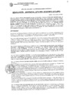 Vista preliminar de documento Resolución Gerencial N° 1558-2018/MPS-GSCYGRD