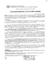 Vista preliminar de documento Resolución Gerencial N° 1561-2018/MPS-GSCYGRD