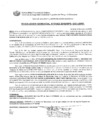 Vista preliminar de documento Resolución Gerencial N° 1562-2018/MPS-GSCYGRD