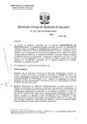 Vista preliminar de documento Resolución del Consejo de Apelación de Sanciones N° 807-2018-PRODUCE/CONAS (99599_1)