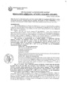 Vista preliminar de documento Resolución Gerencial N° 1579-2018/MPS-GSCYGRD