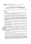 Vista preliminar de documento Resolución Gerencial N° 1597-2018/MPS-GSCYGRD